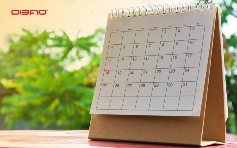 Chọn ngày đẹp mua xe tháng 7 năm 2025 có thể giúp bạn thu hút may mắn